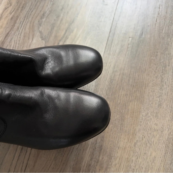 Stonefly Lindy 4 Low Ankle Boots size 38 - Picture 7 of 10